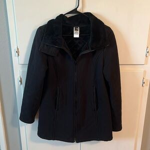 The North Face Caroluna